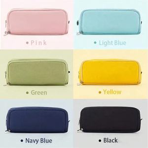 Сумка для карандашей - Product Image 5