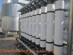 Guangzhou purificateur d'<span class=keywords><strong>eau</strong></span> automatique UF 10M3 membrane <span class=keywords><strong>filtre</strong></span> PVDF PVBF filtres avec <span class=keywords><strong>cartouche</strong></span> ro traitement <span class=keywords><strong>de</strong></span> l'<span class=keywords><strong>eau</strong></span> 2000l/h meniral - Product Image 2