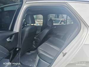 2024 Volkswagen ID.<span class=keywords><strong>3</strong></span> Extreme Edition 450km Langstrecken-Smart-EV-Auto 2WD Linkslenker New Energy Vehicle - Product Image 6