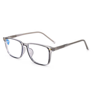 Amaozn Best Seller Wish Factory Venta directa TR90 Acetato Blue Ray <span class=keywords><strong>Gafas</strong></span> Anti Blue Ray <span class=keywords><strong>Gafas</strong></span> - Product Image 5