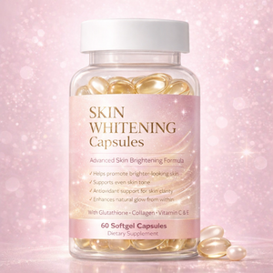 Order Online Glutathione Collagen 3k+ | Alibaba.com