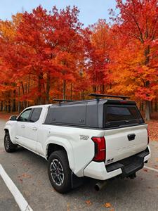 Cubierta para <span class=keywords><strong>Camioneta</strong></span>, Cubierta para <span class=keywords><strong>Camioneta</strong></span> Pickup <span class=keywords><strong>F150</strong></span> <span class=keywords><strong>4x4</strong></span>, Diseño Personalizado de Ingeniería de Precisión, <span class=keywords><strong>Precio</strong></span> Exclusivo Heritage - Product Image 3