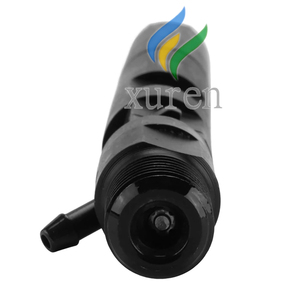 <span class=keywords><strong>Injecteur</strong></span> de carburant EJBR05102D CRDI pour Renault <span class=keywords><strong>Clio</strong></span> Nissan Dacia 1.5DCI K9K - Product Image 5
