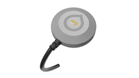 Skydroid S3-A 飞行控制器、ArduPilot 固件、遥控四轴飞行器固定翼无人机电子设备自动驾驶板