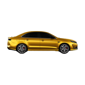 ไคยี่ อี5 1.5T รถเก๋งเบนซิน - Product Image 3