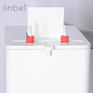 Coolest Industrial <strong>Recirculating</strong> <strong>Chiller</strong> 480V/380V/220V Used for Lab <strong>Chiller</strong> - Product Image 4