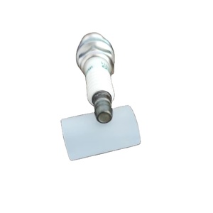 90919-01210 SK20R11sk20r11auto yedek parça otomobiller için buji engines bujiler motorlar fabrika için - Product Image 3