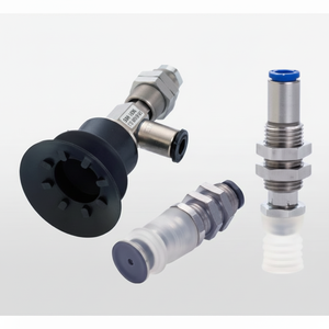 แผ่นยกสุญญากาศประเภท VPB30B-J ของ Pisco - Product Image 1