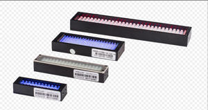 ไฟส่องสว่าง MVLC-W-02-12V TS M และของแท้ - Product Image 3