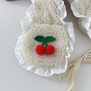 冬用イヤープロテクター韓国秋冬用 - Product Image 2