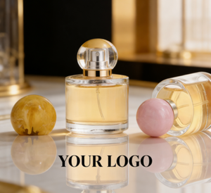 Fournisseur de parfums arabes de marque privée Dubaï <span class=keywords><strong>Arabie</strong></span> <span class=keywords><strong>Saoudite</strong></span> <span class=keywords><strong>Parfum</strong></span> unisexe <span class=keywords><strong>Oud</strong></span> Eau de <span class=keywords><strong>Parfum</strong></span> pour hommes et femmes Vente en gros de parfums arabes - Product Image 2