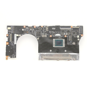 เมนบอร์ดแล็ปท็อปสำหรับ Lenovo Yoga Slim NM-D431 <span class=keywords><strong>7</strong></span> Pro-14ARH5พร้อม CPU R5 4600H R7 <span class=keywords><strong>4800H</strong></span> R9 4900H RAM 8G/16G 5B21B48659 - Product Image 1