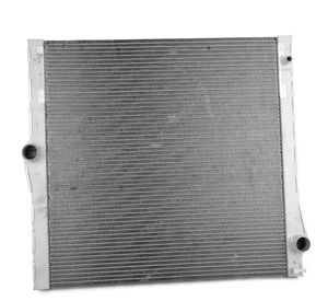 17117585035 17117585036 radiateur pour <span class=keywords><strong>BMW</strong></span> X5 E70 - Product Image 1