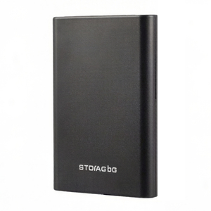<span class=keywords><strong>Disque</strong></span> <span class=keywords><strong>dur</strong></span> externe mobile A5 <span class=keywords><strong>500</strong></span> <span class=keywords><strong>Go</strong></span> USB 3.0 2,5 pouces pour ordinateur portable Macbook - Product Image 1