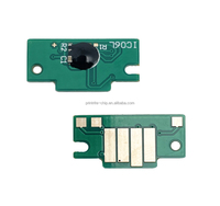 Cartouche d'encre PMC PFI-1700 avec puce, 100 % compatible, rendement identique à l'OEM pour ImagePROGRAF PRO-2000 PRO-4000 PRO-4000S PRO-6000S Large