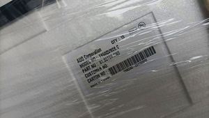 Écran de remplacement pour téléviseur UHD 4K 60Hz AUO 65 pouces T650QVN08.C - Product Image 4
