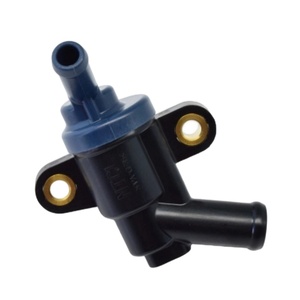 <span class=keywords><strong>SH</strong></span> <span class=keywords><strong>125</strong></span> <span class=keywords><strong>2013</strong></span>-On & <span class=keywords><strong>SH</strong></span> 150 <span class=keywords><strong>2013</strong></span>-On Thermostat d'origine 19300-KWN-901 - Product Image 1