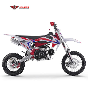 Venta caliente 125cc 140cc 160cc <span class=keywords><strong>Pit</strong></span> <span class=keywords><strong>Bike</strong></span> <span class=keywords><strong>Sport</strong></span> Dirt <span class=keywords><strong>Bike</strong></span> - Product Image 2