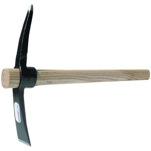 MARTELLINA 'CATANIA' RINALDI 500 gr - Product Image 1