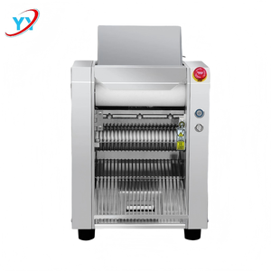 Machine à fabriquer des perles de tapioca de taille standard 9 mm, machine entièrement automatique pour former des boules de taro pour les boissons - Product Image 1