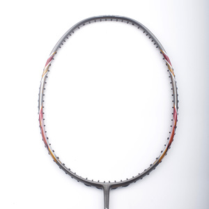 Vợt cầu lông chuyên nghiệp siêu nhẹ bằng sợi carbon dành cho người lớn, bền bỉ, dùng cho thi đấu đơn, tập luyện thể dục, sản xuất bởi nhà sản xuất PU - Product Image 4