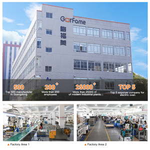 <span class=keywords><strong>Friggitrice</strong></span> ad aria digitale da <span class=keywords><strong>2</strong></span> <span class=keywords><strong>litri</strong></span> con vaso in vetro a vista <span class=keywords><strong>friggitrice</strong></span> multifunzione a convezione per cucina a vapore - Product Image 3