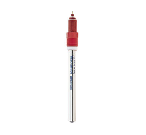 เซ็นเซอร์วัดค่า pH รุ่น InPro4801i/SG/120 หมายเลข 52003581 - Product Image 4