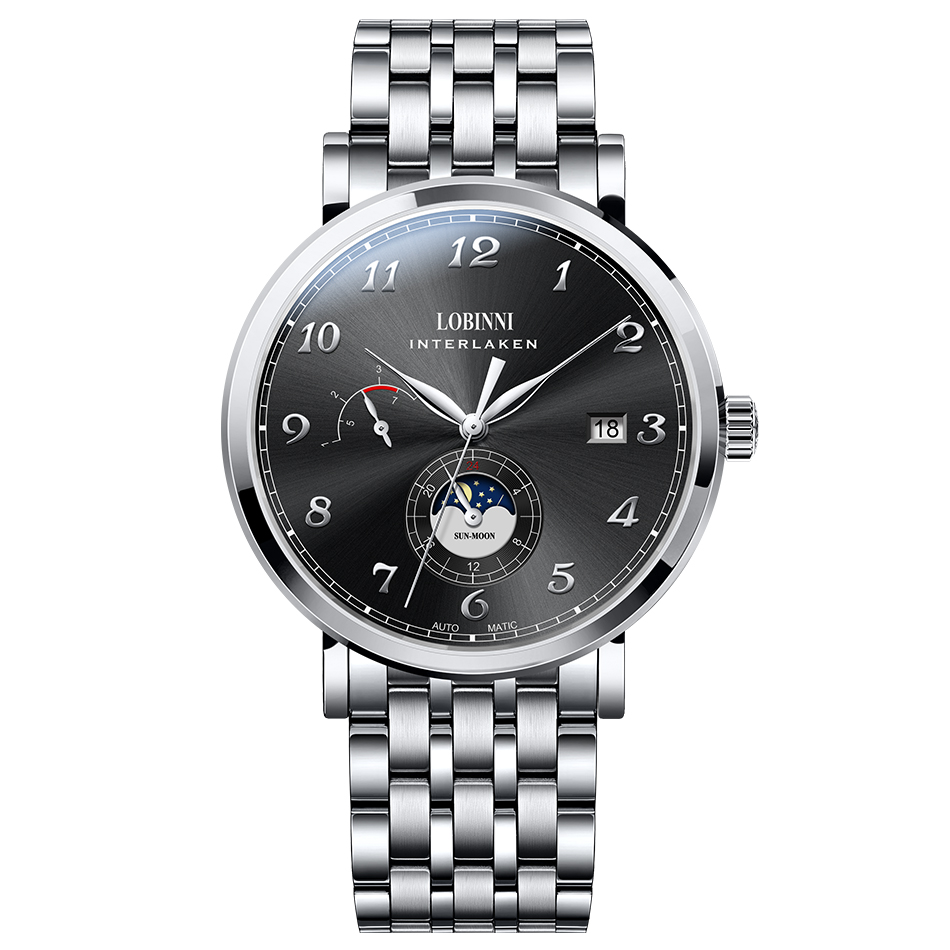 686009-Silver-Black-SS
