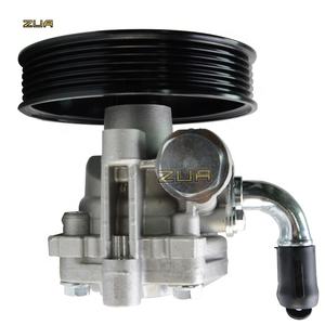 Bomba hidráulica de dirección asistida, 49100-78K00, para SUZUKI <span class=keywords><strong>GRAND</strong></span> <span class=keywords><strong>VITARA</strong></span> II 2,4 - Product Image 1