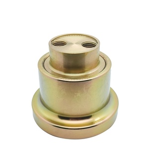 Roulement de moyeu de roue agricole PN70042 28071300 28055600 pour herse à disques et <span class=keywords><strong>cultivateur</strong></span> <span class=keywords><strong>Horsch</strong></span> - Product Image 1