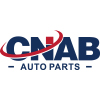 Guangzhou CNAB Auto Parts Co., Ltd. logo