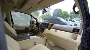 Autobuses <span class=keywords><strong>Toyota</strong></span> Hiace Usados, Camionetas con Volante a la Izquierda, Autos Usados Baratos en Venta - Product Image 3