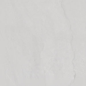 Mejor precio y calidad, azulejos de porcelana para suelo de 600x1200, alto brillo, resistencia premium, fácil de limpiar, efecto mármol, azulejos para paredes. - Product Image 1