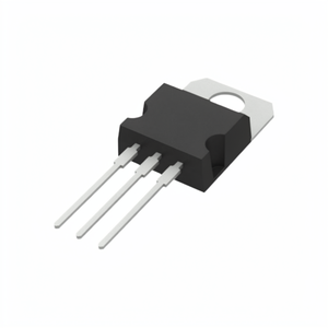 En stock STP11NM60FD TO-220 Transistors Composants électroniques de circuits - Product Image 1
