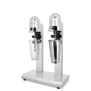 Machine à crème glacée <span class=keywords><strong>Shaker</strong></span> <span class=keywords><strong>Blender</strong></span> Mixer Ice Cream Maker - Product Image 2