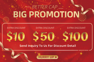 Nhà Máy Giá thấp màu sắc khác nhau tùy chọn trống lưới trucker hat cho nhiệt-chuyển giao hoặc thăng hoa logo Trucker Hat tùy chỉnh - Product Image 6