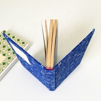 Máquina para hacer fundas de libros de tapa dura cuadrada y redonda