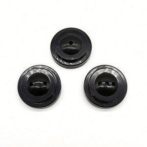 ธงตั้งโต๊ะธุรกิจสำนักงานแบบปรับแต่งได้ ธงตั้งโต๊ะส่งเสริมการขายแบบส่วนตัว ธงแบบ Baguette สำหรับการประชุม การเจรจาธุรกิจ เสาธงแบบตรง - Product Image 4