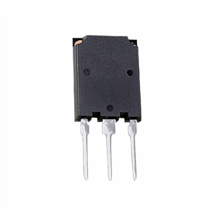 Manufacturer Channel Electronics Component IRG4PSC71K TO-274AA Transistors - Product Image 1