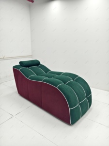 Meilleures ventes : <span class=keywords><strong>Table</strong></span> <span class=keywords><strong>de</strong></span> soin esthétique, Chaise <span class=keywords><strong>de</strong></span> salon <span class=keywords><strong>de</strong></span> beauté et <span class=keywords><strong>de</strong></span> spa, <span class=keywords><strong>Table</strong></span> pour extensions <span class=keywords><strong>de</strong></span> cils, Lit <span class=keywords><strong>de</strong></span> <span class=keywords><strong>massage</strong></span> avec mécanisme <span class=keywords><strong>de</strong></span> levage électrique - Product Image 3