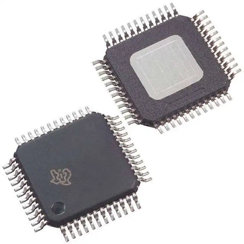 STM32F103CBT6 IC Chip STM32F1 Microcontroller IC 32-Bit 72MHz LQFP-48 stm32f103cbt6