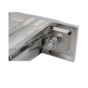 Chất Lượng Cao Trung Quốc Nhà Máy Lớn Thực Phẩm Máy Bán Hàng Tự Động Khóa Với 3 Phím Cho Uống Bán Hàng Tự Động Các Bộ Phận Máy - Product Image 5