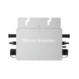 Sistema Solar Monocristalino de 600W para Balcón, Uso Doméstico, Venta al por Mayor en China - Product Image 4
