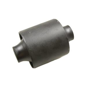 Braccio oscillante con boccola ADATTO PER LAND ROVER - Product Image 1