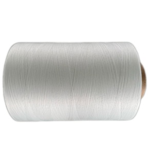 Nhà Máy Giá hiệu suất cao nóng chảy keo chủ đề trong sợi thủy tinh chủ đề - Product Image 2