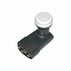 Receptores RF Originales DGL890Q - Product Image 1
