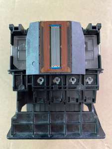 Tête <span class=keywords><strong>d</strong></span>'<span class=keywords><strong>impression</strong></span> originale remise à neuf <span class=keywords><strong>d</strong></span>'occasion HP950 HP951 Tête <span class=keywords><strong>d</strong></span>'<span class=keywords><strong>impression</strong></span> Printkop <span class=keywords><strong>Officejet</strong></span> <span class=keywords><strong>Pro</strong></span> HP8100 8600 <span class=keywords><strong>8610</strong></span> 8620 8650 251DW 250DW 276DW - Product Image 3