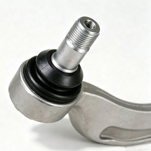 31106894661 31106894671 Brazo de control inferior delantero izquierdo y derecho para BMW Serie 3 G28 G20 G21 Serie 4 G22 G23 - Product Image 5