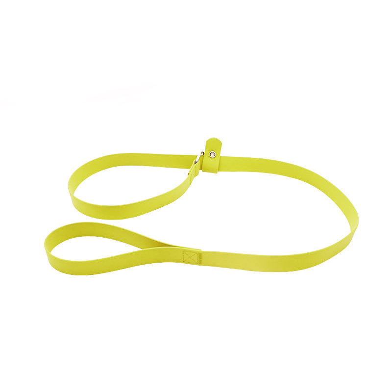 สีเหลือง