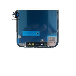 Numériseur d'écran LCD <span class=keywords><strong>prix</strong></span> usine pour <span class=keywords><strong>iPhone</strong></span> X <span class=keywords><strong>Xr</strong></span> Xs Max Xsmax, remplacement d'affichage tactile Oem Lcd assemblage <span class=keywords><strong>Apple</strong></span> - Product Image 3